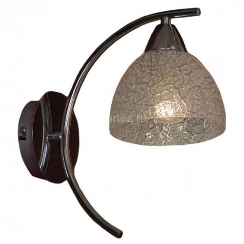 Бра Lussole LSF-1601-01