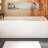 Каркас для ванны Jacob Delafon Sofa 150x70 Серый (E6D304RU-NF)
