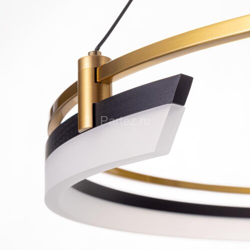 Подвесной светильник Citilux CL211062