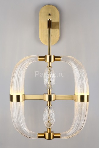 Бра Aployt APL.857.01.20