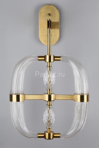 Бра Aployt APL.857.01.20