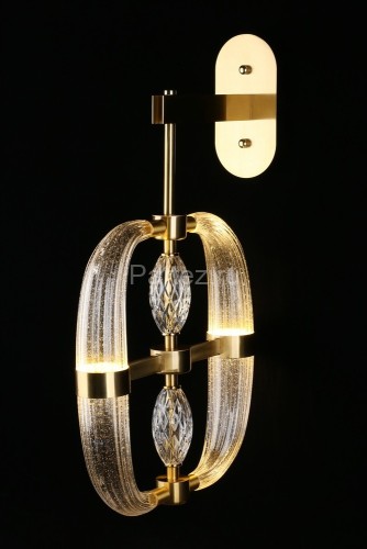 Бра Aployt APL.857.01.20