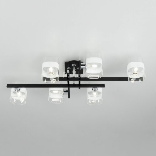 Потолочная люстра Citilux CL139262