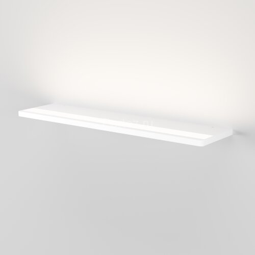 Настенный светильник Maytoni C033WL-L12W3K