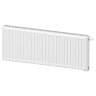 Радиатор стальной панельный LEMAX Valve Compact 21Х400X900