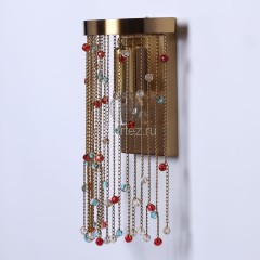 Бра DeMarkt 443021901