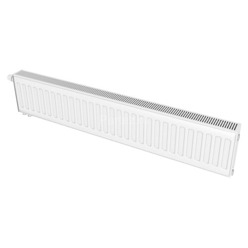 Радиатор стальной панельный LEMAX Valve Compact 21 200X1400 Universal