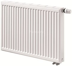 Радиатор стальной панельный KERMI FTV тип 22 300х1600