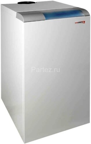 Котел газовый напольный Protherm МЕДВЕДЬ 40 KLOM