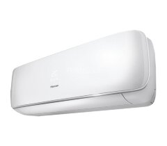 Инверторная сплит-система Hisense Premium DESIGN Super DC Inverter (R32) AS-13UW4RVETG01 (комплект)