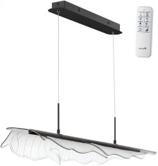 Подвесной светильник Novotech 359323