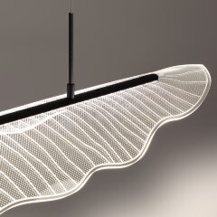 Подвесной светильник Novotech 359323