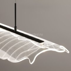 Подвесной светильник Novotech 359323