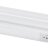 Настенно-потолочный светильник Lightstar 455064