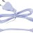 Настенно-потолочный светильник Lightstar 455064
