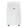 Кондиционер мобильный Zanussi ZACM-09 NY/N1 White