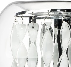 Бра Lightstar 752634