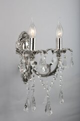 Бра Omnilux OML-77711-02