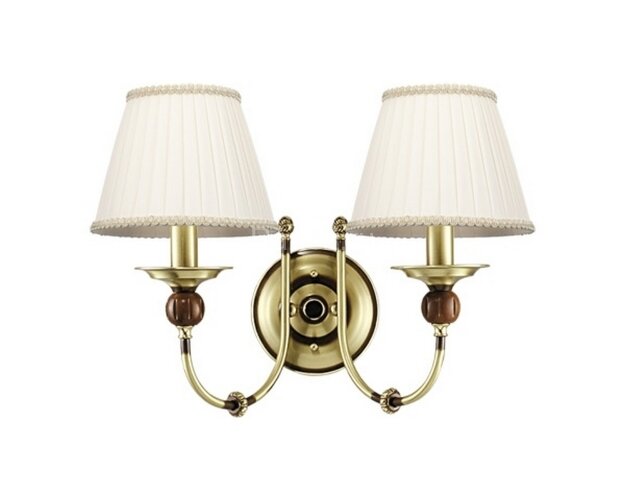 Бра Bejorama 2386/2