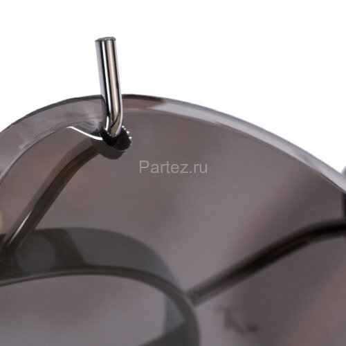 Настенный светильник Divinare 7566/02 AP-1