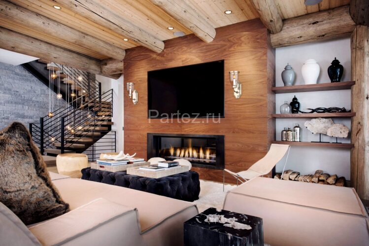 Бра Covali WL-38007