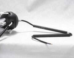 Потолочная люстра Lussole LGO LSP-8272