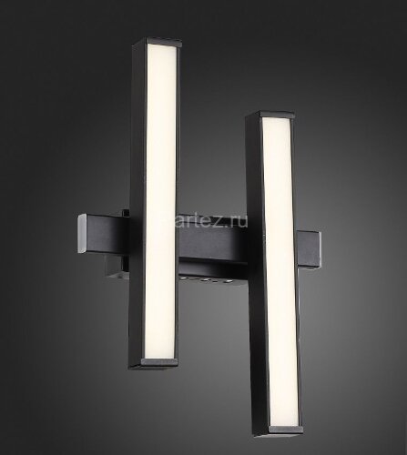 Настенный светильник ST Luce SL933.401.02