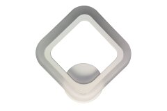 Бра Natali Kovaltseva LED LAMPS 81138/1W