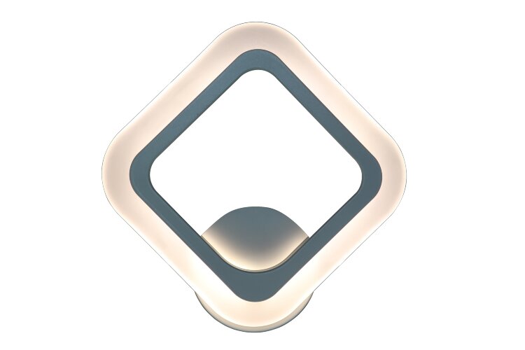 Бра Natali Kovaltseva LED LAMPS 81138/1W