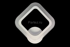 Бра Natali Kovaltseva LED LAMPS 81138/1W