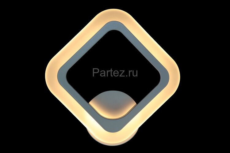 Бра Natali Kovaltseva LED LAMPS 81138/1W