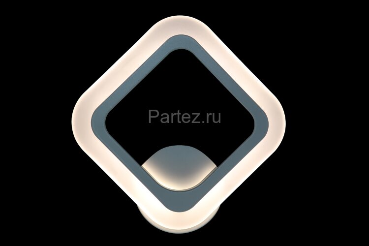 Бра Natali Kovaltseva LED LAMPS 81138/1W