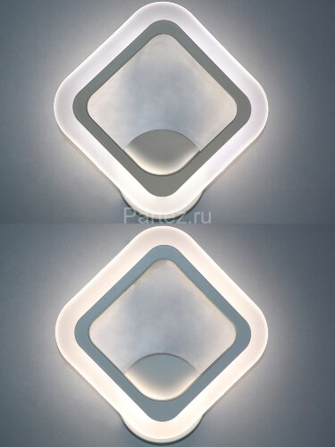 Бра Natali Kovaltseva LED LAMPS 81138/1W