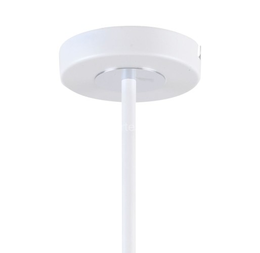 Потолочная люстра F-Promo 2559-5P