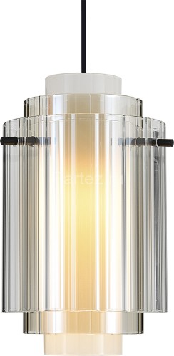 Подвесной светильник Indigo V000569