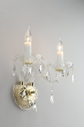 Бра Aployt APL.810.01.02