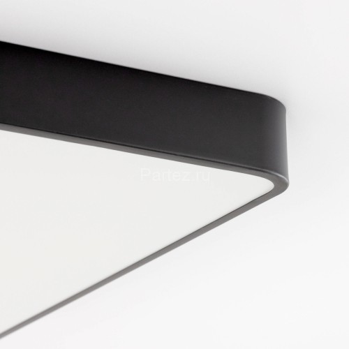 Потолочный светильник Citilux CL724K105G1