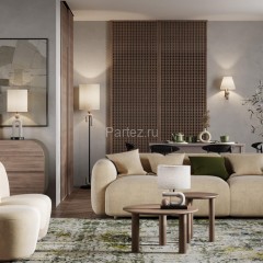 Бра Odeon Light 5410/1W