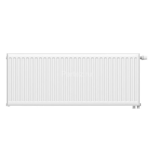 Радиатор стальной панельный LEMAX Valve Compact 33Х400X2400