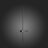 Настенный светильник ST Luce SL1589.041.01
