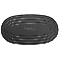 Водонагреватель Royal Thermo RWH 30 Smalto Inverter Grafit