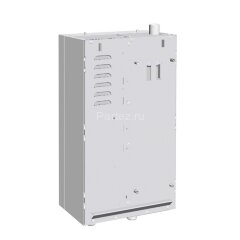 Электрокотел ZOTA SOLID-X-54