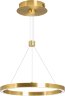 Подвесной светильник Arlight 046209