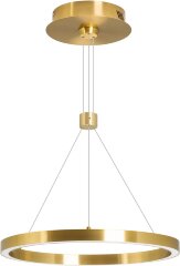 Подвесной светильник Arlight 046209