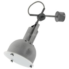 Бра Nowodvorski 5646