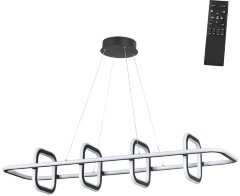 Подвесной светильник Novotech 359185