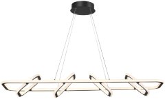 Подвесной светильник Novotech 359185