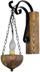 Бра Тарьсма Пирамида -1 Б