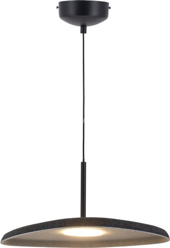 Подвесной светильник Moderli V11090-PL