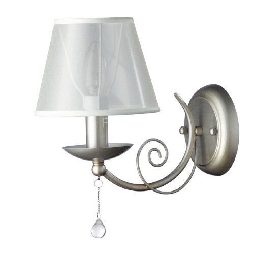 Бра MW-Light 328020901